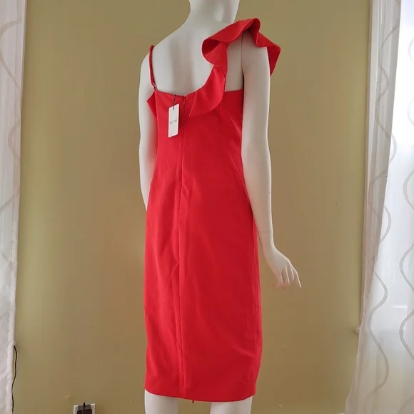 Bardot New Women's Dress - Picture 3 of 5